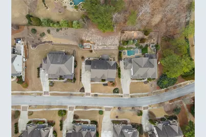 6514 Lemon Grass Lane, Flowery Branch, GA 30542 - Photo 51