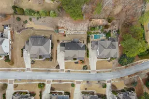 6514 Lemon Grass Ln, Flowery Branch, GA 30542 - Photo 51