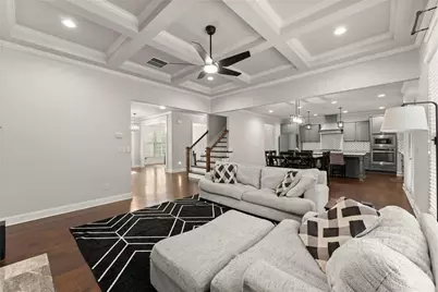 6514 Lemon Grass Lane, Flowery Branch, GA 30542 - Photo 9