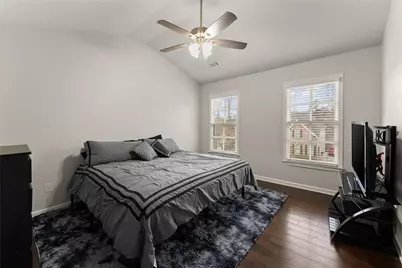 6514 Lemon Grass Lane, Flowery Branch, GA 30542 - Photo 39