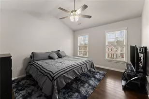 6514 Lemon Grass Ln, Flowery Branch, GA 30542 - Photo 39