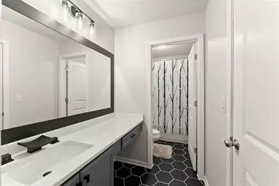 6514 Lemon Grass Lane, Flowery Branch, GA 30542 - Photo 41