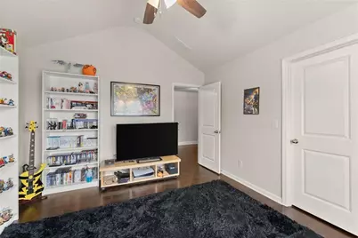 6514 Lemon Grass Lane, Flowery Branch, GA 30542 - Photo 35