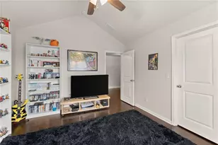 6514 Lemon Grass Ln, Flowery Branch, GA 30542 - Photo 35