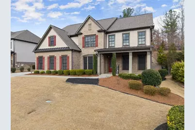 6514 Lemon Grass Lane, Flowery Branch, GA 30542 - Photo 3