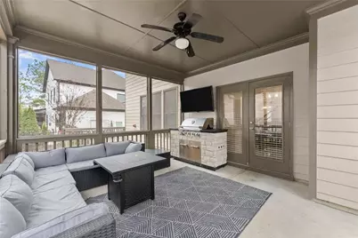 6514 Lemon Grass Lane, Flowery Branch, GA 30542 - Photo 43