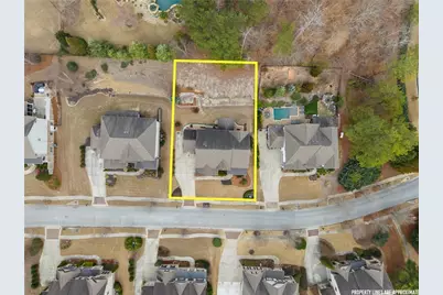 6514 Lemon Grass Lane, Flowery Branch, GA 30542 - Photo 47