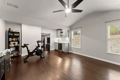 6514 Lemon Grass Lane, Flowery Branch, GA 30542 - Photo 27