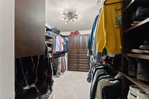 6514 Lemon Grass Ln, Flowery Branch, GA 30542 - Photo 33