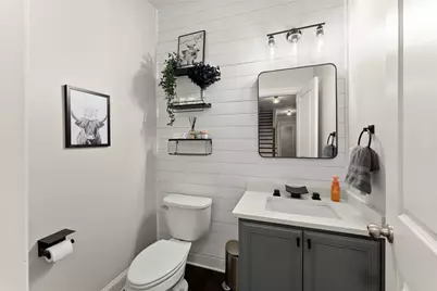 6514 Lemon Grass Lane, Flowery Branch, GA 30542 - Photo 11