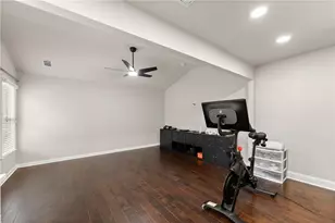 6514 Lemon Grass Ln, Flowery Branch, GA 30542 - Photo 29