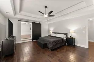 6514 Lemon Grass Ln, Flowery Branch, GA 30542 - Photo 25