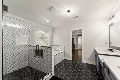 6514 Lemon Grass Lane, Flowery Branch, GA 30542 - Photo 31