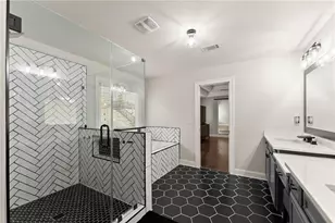 6514 Lemon Grass Ln, Flowery Branch, GA 30542 - Photo 31