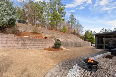 6514 Lemon Grass Lane, Flowery Branch, GA 30542 - Photo 49