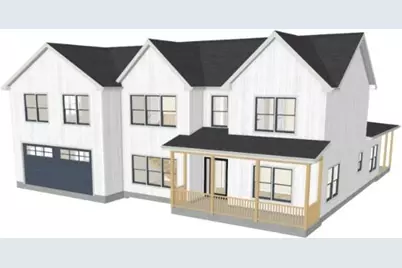 489 Barron Road, Rome, GA 30161 - Photo 1