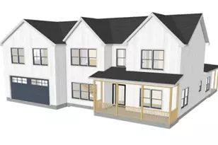 489 Barron Rd, Rome, GA 30161 - Photo 1