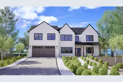 489 Barron Road, Rome, GA 30161 - Photo 1