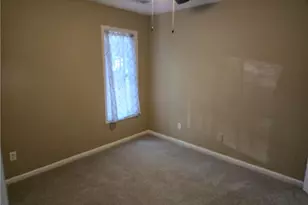 7001 Greenridge Dr, Loganville, GA 30052 - Photo 35