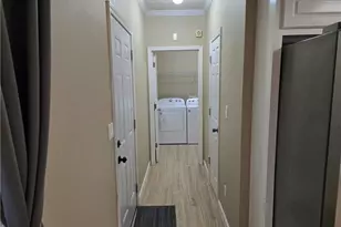 7001 Greenridge Dr, Loganville, GA 30052 - Photo 21