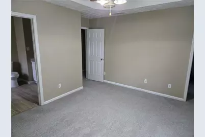 7001 Greenridge Drive, Loganville, GA 30052 - Photo 25