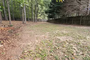 7001 Greenridge Dr, Loganville, GA 30052 - Photo 41