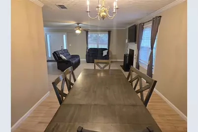 7001 Greenridge Drive, Loganville, GA 30052 - Photo 9