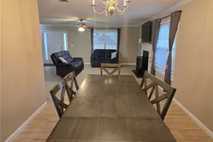 7001 Greenridge Dr, Loganville, GA 30052 - Photo 9