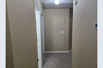 7001 Greenridge Drive, Loganville, GA 30052 - Photo 23