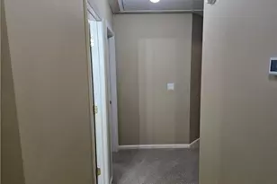 7001 Greenridge Dr, Loganville, GA 30052 - Photo 23