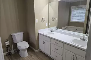 7001 Greenridge Dr, Loganville, GA 30052 - Photo 33