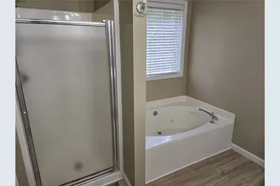 7001 Greenridge Drive, Loganville, GA 30052 - Photo 29