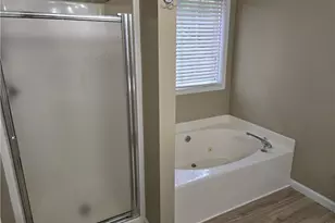 7001 Greenridge Dr, Loganville, GA 30052 - Photo 29