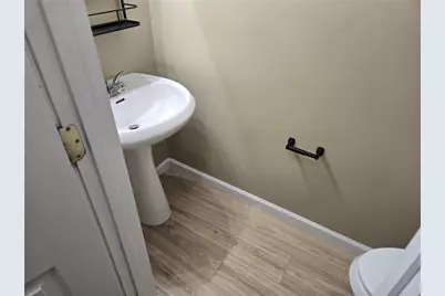 7001 Greenridge Drive, Loganville, GA 30052 - Photo 19