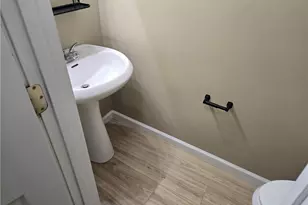 7001 Greenridge Dr, Loganville, GA 30052 - Photo 19