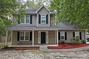 7001 Greenridge Dr, Loganville, GA 30052 - Photo 1