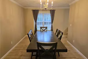 7001 Greenridge Dr, Loganville, GA 30052 - Photo 13