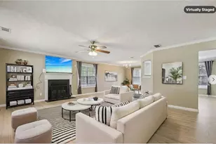 7001 Greenridge Dr, Loganville, GA 30052 - Photo 7