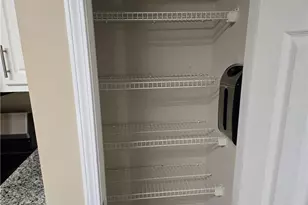 7001 Greenridge Dr, Loganville, GA 30052 - Photo 17