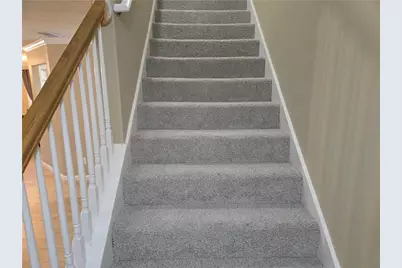 7001 Greenridge Drive, Loganville, GA 30052 - Photo 21