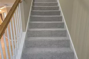 7001 Greenridge Dr, Loganville, GA 30052 - Photo 21