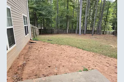 7001 Greenridge Drive, Loganville, GA 30052 - Photo 37