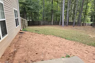 7001 Greenridge Dr, Loganville, GA 30052 - Photo 37