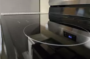 7001 Greenridge Dr, Loganville, GA 30052 - Photo 17