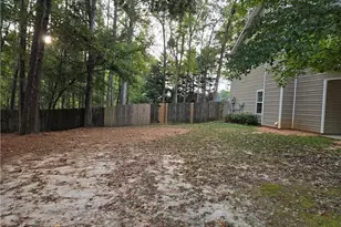 7001 Greenridge Dr, Loganville, GA 30052 - Photo 45