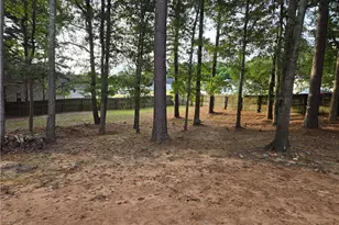 7001 Greenridge Dr, Loganville, GA 30052 - Photo 39