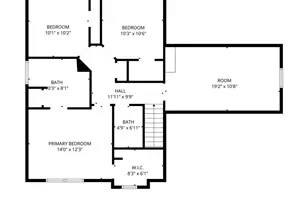 7001 Greenridge Dr, Loganville, GA 30052 - Photo 47