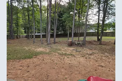 7001 Greenridge Drive, Loganville, GA 30052 - Photo 39