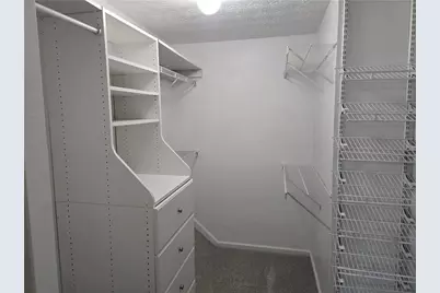 7001 Greenridge Drive, Loganville, GA 30052 - Photo 27