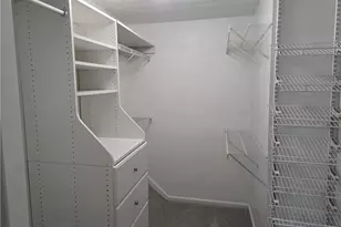 7001 Greenridge Dr, Loganville, GA 30052 - Photo 27